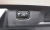 Hyundai Palisade Diesel 2.2 2WD, 2024