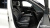 Ford Explorer 2.3 LimIted 4WD, 2021