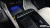 Hyundai Tucson Diesel 2.0 4WD, 2025