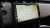 Land Rover Discovery Sport P250 S, 2025