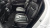 Hyundai Palisade Diesel 2.2 2WD, 2023