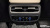 Genesis GV70 2.5T Gasoline 2WD, 2025