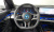 BMW 5-Series 520i M Sport, 2025