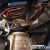 BMW 5-Series 530i M Sport Package Plus, 2022