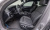 BMW 5-Series 520i M Sport, 2022