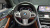 BMW 8-Series M850i xDrive Gran Coupe, 2024
