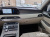 Hyundai Palisade Diesel 2.2 4WD, 2022