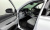 Hyundai Palisade Diesel 2.2 4WD, 2024