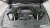 Genesis GV80 2.5T Gasoline 2WD, 2023