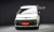 Hyundai Staria 2WD Camping Car, 2024