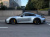 Porsche 911 Carrera GTS, 2025