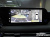 Hyundai Palisade Diesel 2.2 4WD, 2023