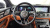 Mercedes-Benz CLS-Class CLS300d 4MATIC, 2022