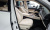 Mercedes-Benz GLE-Class GLE300d 4MATIC, 2024