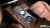 Genesis GV70 2.5T Gasoline 2WD, 2022