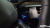 Hyundai Santafe Gasoline 2.5T 2WD, 2024