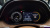 Genesis GV70 2.5T Gasoline 2WD, 2022