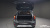 Kia Seltos Gasoline 2.0 2WD, 2025