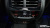 BMW X3 xDrive 20i M Sport, 2024