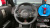 Mini Countryman ALL4 JCW, 2025