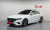 Mercedes-Benz E-Class E200 Avantgarde, 2024