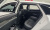 Kia K5 2.0, 2024