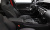 Mercedes-Benz A-Class AMG A45 4MAITC+ Hatchback, 2025