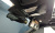 BMW X3 xDrive 20i M Sports Pro, 2024
