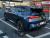 BMW X3 xDrive 20 M Sport, 2025