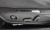 Volkswagen Golf 2.0 TDI Prestige, 2025