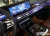 BMW 7-Series 740d xDrive M Sport, 2025