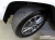 Mercedes-Benz G-Class G450d, 2025