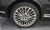 BMW X7 xDrive 40d Design Pure Excellence 7-Seater, 2022