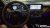 Kia Seltos Gasoline 2.0 2WD, 2023