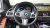 BMW X7 xDrive 40i M Sport 6STR, 2022