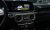 Mercedes-Benz G-Class AMG G63 Edition, 2021
