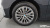 BMW 2-Series 220i Luxury, 2023
