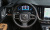 Volvo S60 B5 Ultimate Bright, 2024