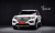 Ford Explorer 2.3 LimIted 4WD, 2022