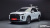 Hyundai Palisade Diesel 2.2 2WD, 2024