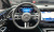 Mercedes-Benz E-Class E300 4MATIC AMG Line, 2024