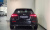 Mercedes-Benz A-Class A220 Hatchback, 2024