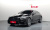 Mercedes-Benz AMG GT 4Door 43 4MATIC+, 2022