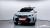 BMW X5 xDrive 30d M Sport, 2025