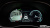 Genesis GV80 3.0 Diesel AWD, 2023