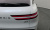 Genesis GV70 2.5T Gasoline AWD, 2023