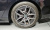 BMW 5-Series 520i M Sport, 2024