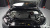 Volvo XC60 B5 Ultimate Bright, 2024