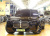 BMW 7-Series 740i xDrive M Sport, 2025