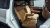 Hyundai Santafe Gasoline 2.5T 2WD, 2024